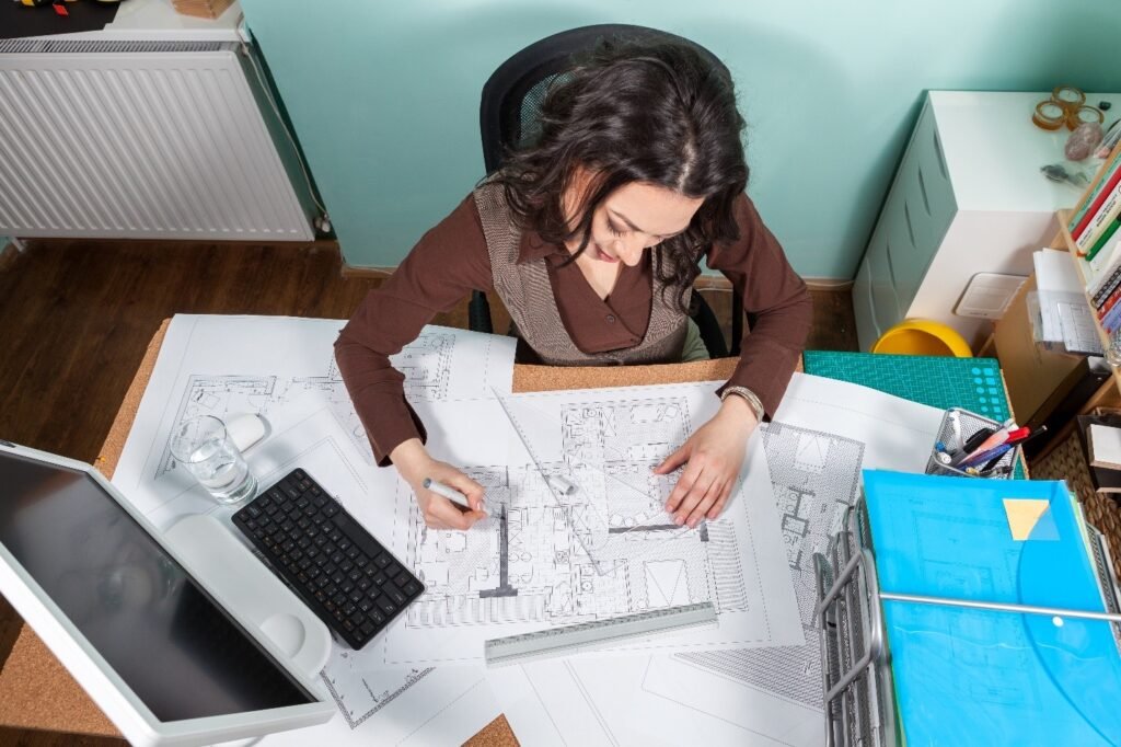 Permit-Ready House Plans Made Simple for Modern Homeowners