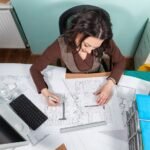 Permit-Ready House Plans Made Simple for Modern Homeowners