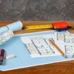 How Do City Permit-Ready Blueprints Make Building a Home in Arizona Easier?