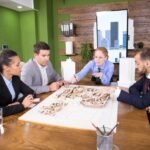 Why the Right Ranch House Floor Plan Matters When Building a Home
