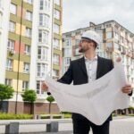 How Do City Permit-Ready Blueprints Make the Home Building Process Easier?